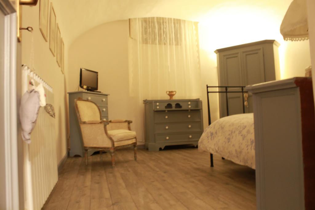B&B Emily'S Rooms Флоренція Номер фото